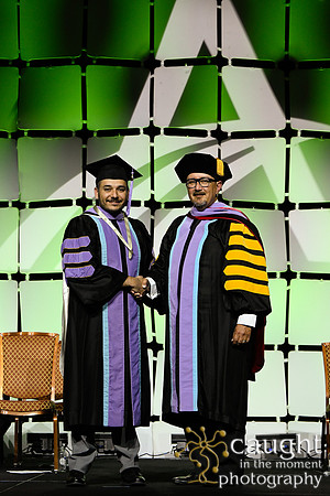 2446 AGD2023 Convocation Stage