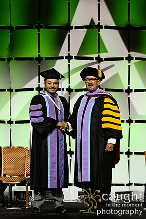 2447 AGD2023 Convocation Stage