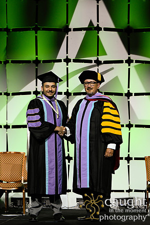 2448 AGD2023 Convocation Stage