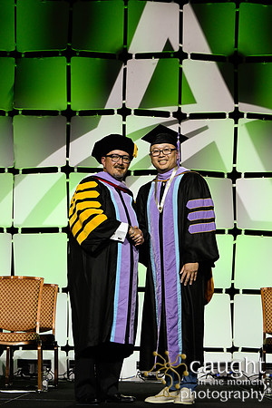 2449 AGD2023 Convocation Stage