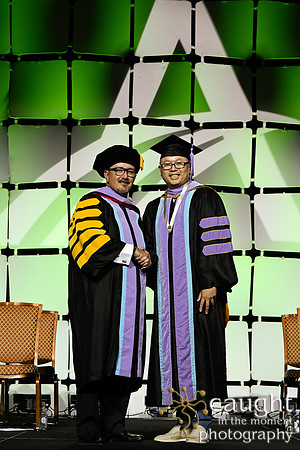 2450 AGD2023 Convocation Stage