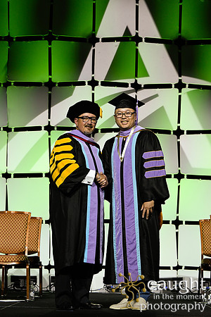 2451 AGD2023 Convocation Stage