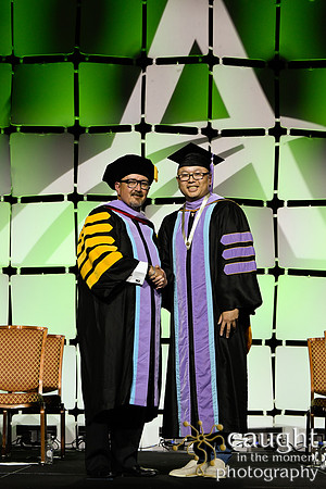 2452 AGD2023 Convocation Stage