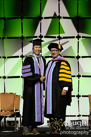 2453 AGD2023 Convocation Stage