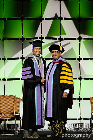 2454 AGD2023 Convocation Stage