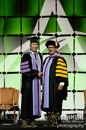2455 AGD2023 Convocation Stage