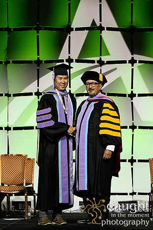 2456 AGD2023 Convocation Stage