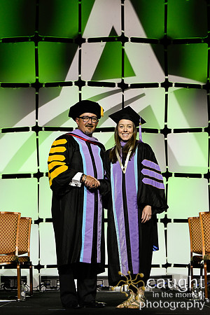2457 AGD2023 Convocation Stage