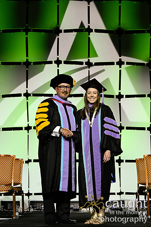 2458 AGD2023 Convocation Stage