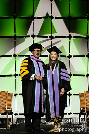 2459 AGD2023 Convocation Stage