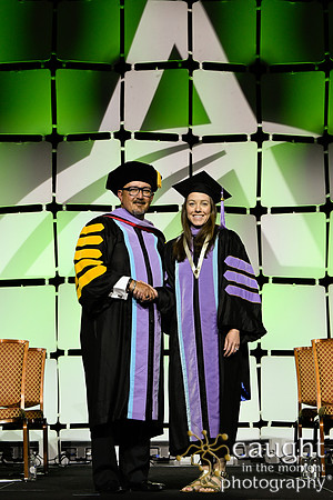 2460 AGD2023 Convocation Stage
