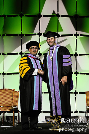 2466 AGD2023 Convocation Stage