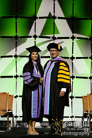 2465 AGD2023 Convocation Stage