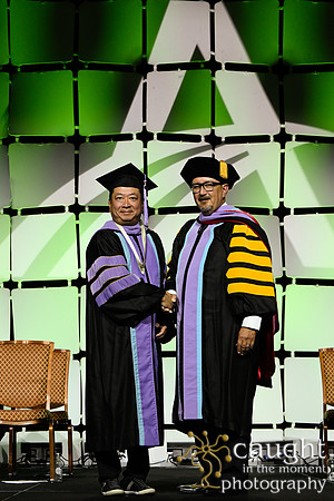 2469 AGD2023 Convocation Stage