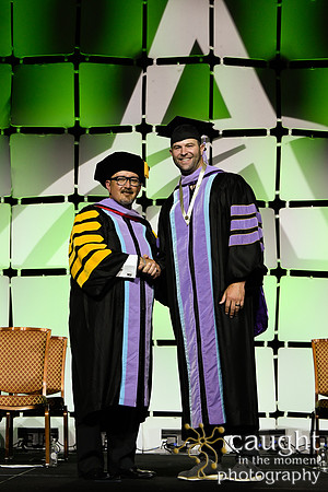 2467 AGD2023 Convocation Stage