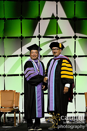 2470 AGD2023 Convocation Stage