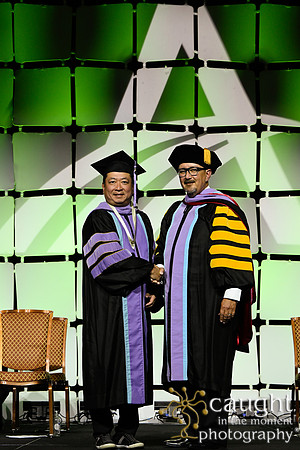 2471 AGD2023 Convocation Stage