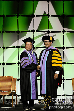 2472 AGD2023 Convocation Stage