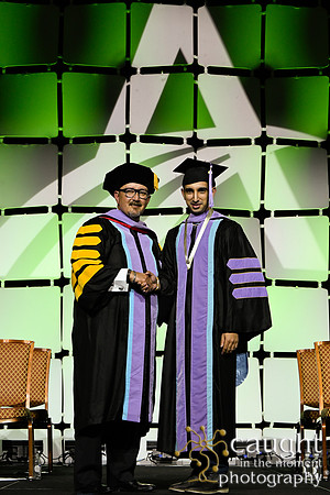 2474 AGD2023 Convocation Stage