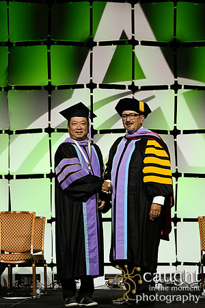 2473 AGD2023 Convocation Stage