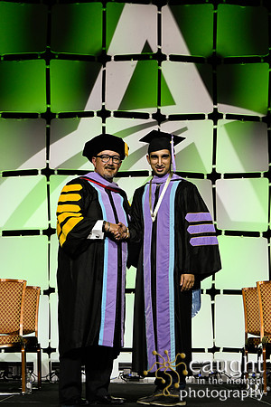 2475 AGD2023 Convocation Stage