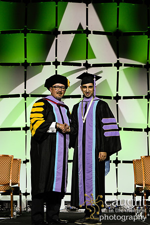 2476 AGD2023 Convocation Stage