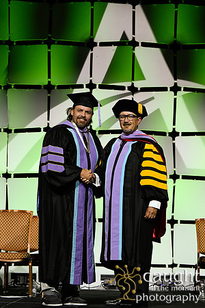 2479 AGD2023 Convocation Stage