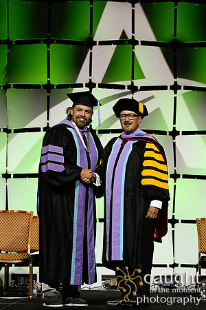 2481 AGD2023 Convocation Stage
