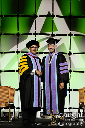 2482 AGD2023 Convocation Stage