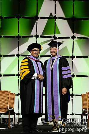2483 AGD2023 Convocation Stage