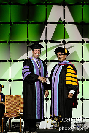 2486 AGD2023 Convocation Stage