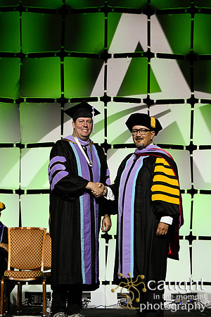 2487 AGD2023 Convocation Stage