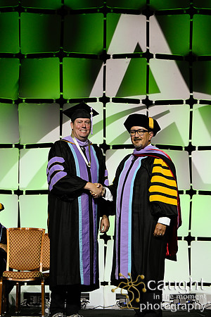 2488 AGD2023 Convocation Stage
