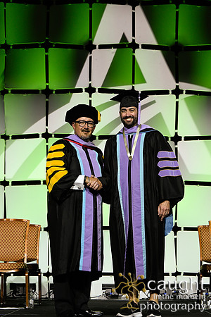 2489 AGD2023 Convocation Stage