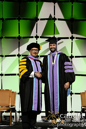 2490 AGD2023 Convocation Stage