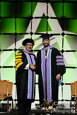 2492 AGD2023 Convocation Stage