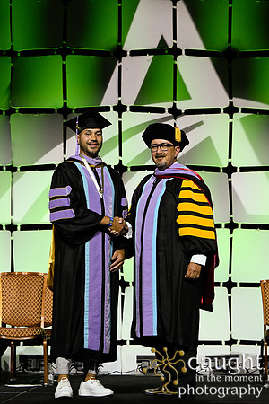 2494 AGD2023 Convocation Stage