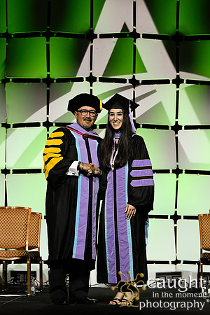2496 AGD2023 Convocation Stage