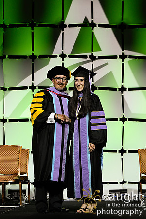 2497 AGD2023 Convocation Stage