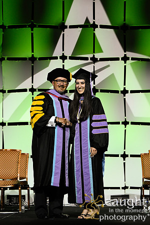 2498 AGD2023 Convocation Stage