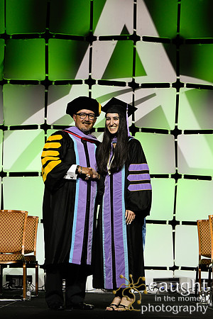 2499 AGD2023 Convocation Stage