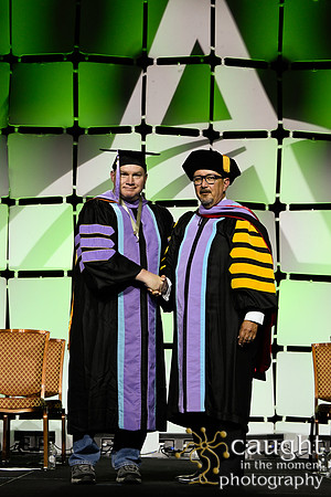 2500 AGD2023 Convocation Stage