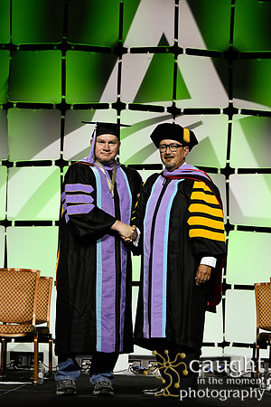 2501 AGD2023 Convocation Stage
