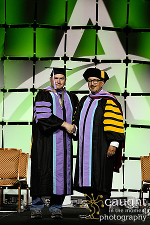 2502 AGD2023 Convocation Stage