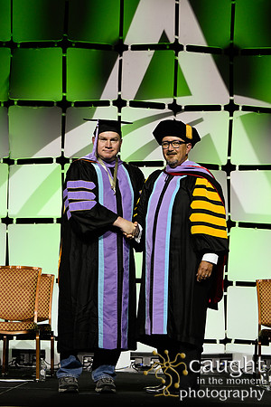2503 AGD2023 Convocation Stage