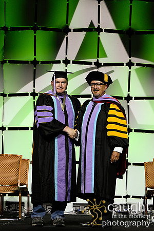 2504 AGD2023 Convocation Stage