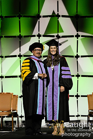 2505 AGD2023 Convocation Stage