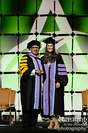 2506 AGD2023 Convocation Stage