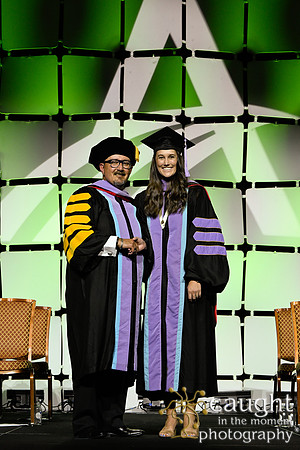2507 AGD2023 Convocation Stage