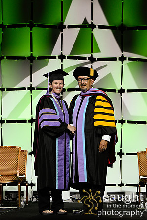 2508 AGD2023 Convocation Stage